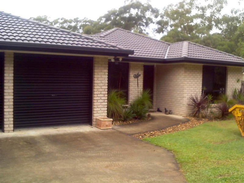 Mount Cotton QLD 4165