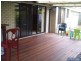 Mount Cotton QLD 4165