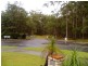 Mount Cotton QLD 4165