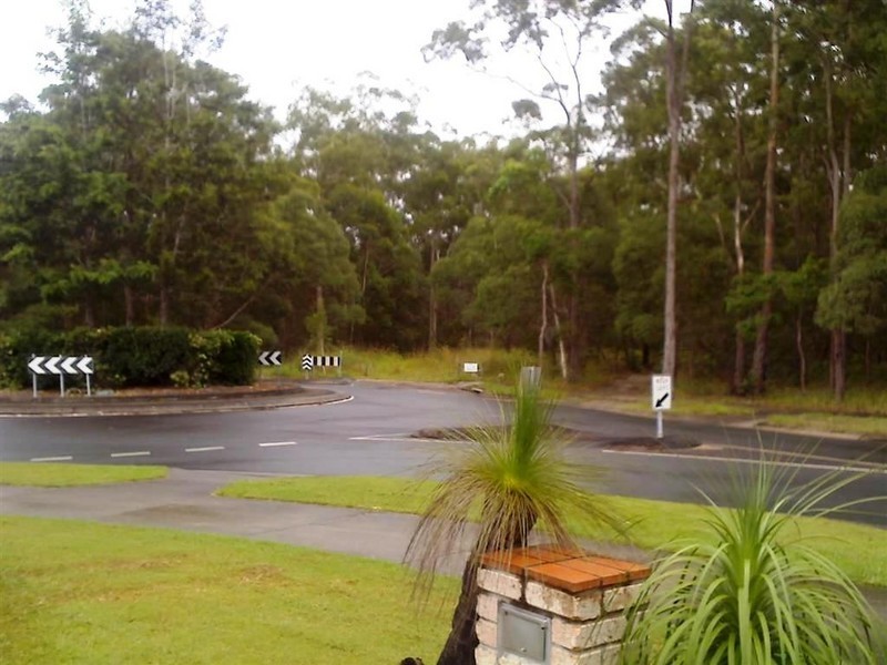 Mount Cotton QLD 4165