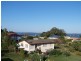 Victoria Point QLD 4165