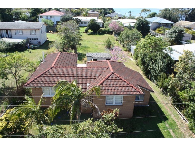 Victoria Point QLD 4165