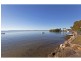 Victoria Point QLD 4165