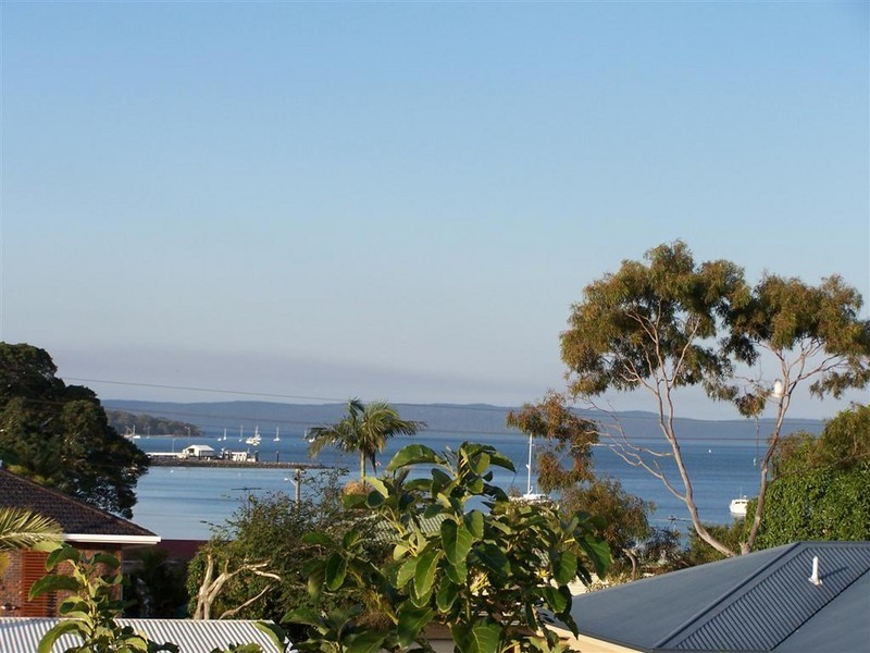 Victoria Point QLD 4165
