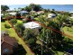 Victoria Point QLD 4165