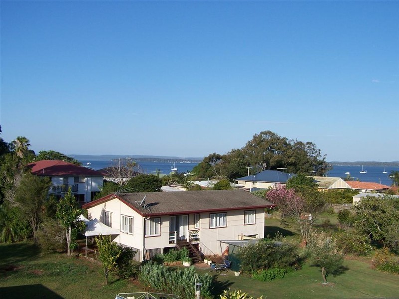 Victoria Point QLD 4165