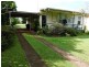 Victoria Point QLD 4165