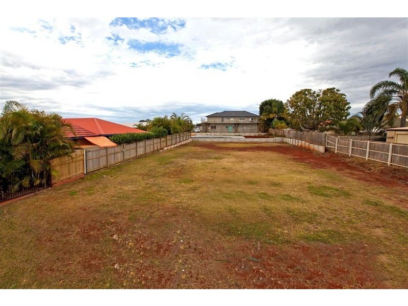 Victoria Point QLD 4165