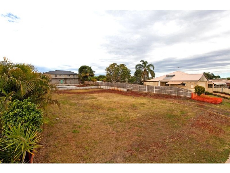 Victoria Point QLD 4165