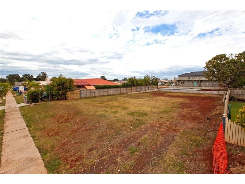 Victoria Point QLD 4165