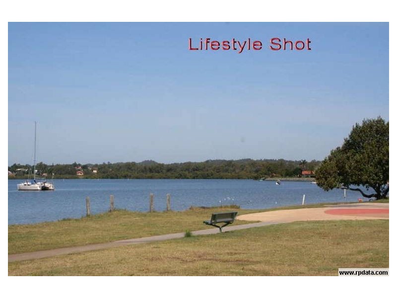 Victoria Point QLD 4165