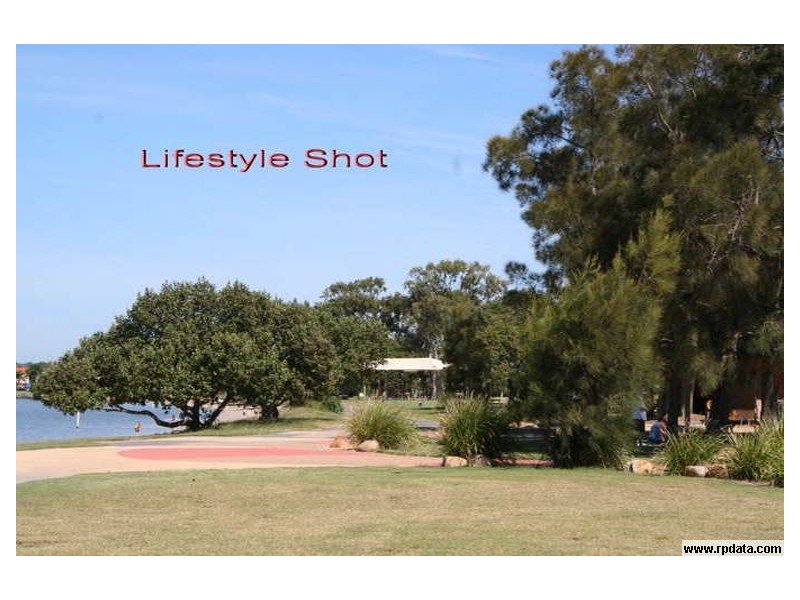 Victoria Point QLD 4165