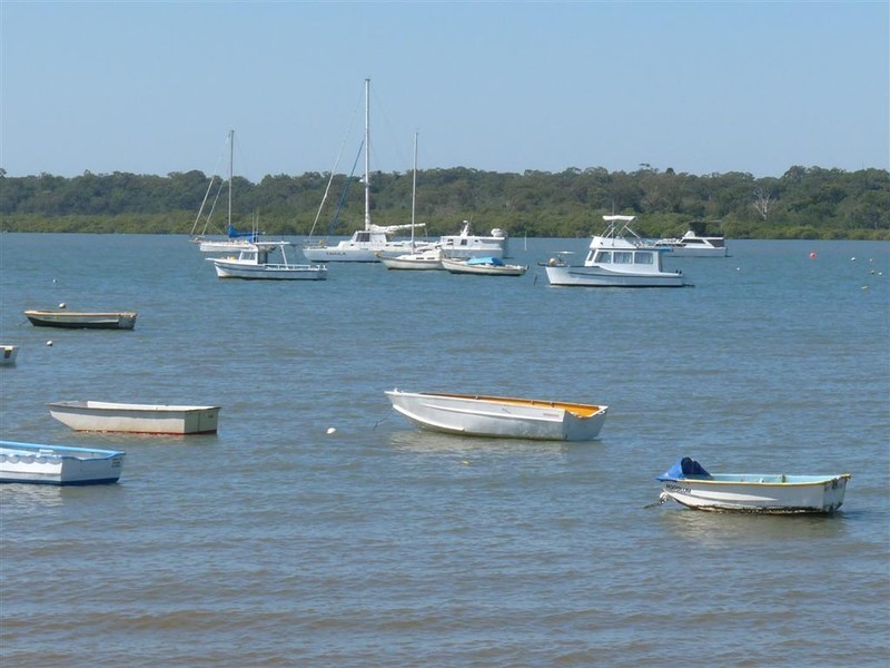 Victoria Point QLD 4165