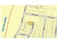 Coochiemudlo Island QLD 4184