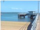 Coochiemudlo Island QLD 4184