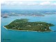 Coochiemudlo Island QLD 4184