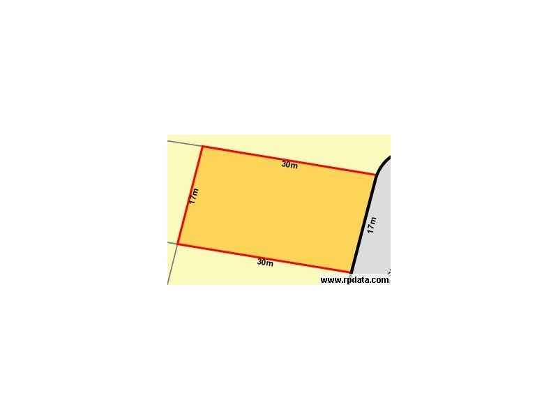 Coochiemudlo Island QLD 4184