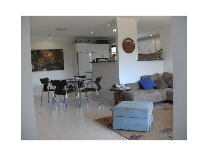 Victoria Point QLD 4165