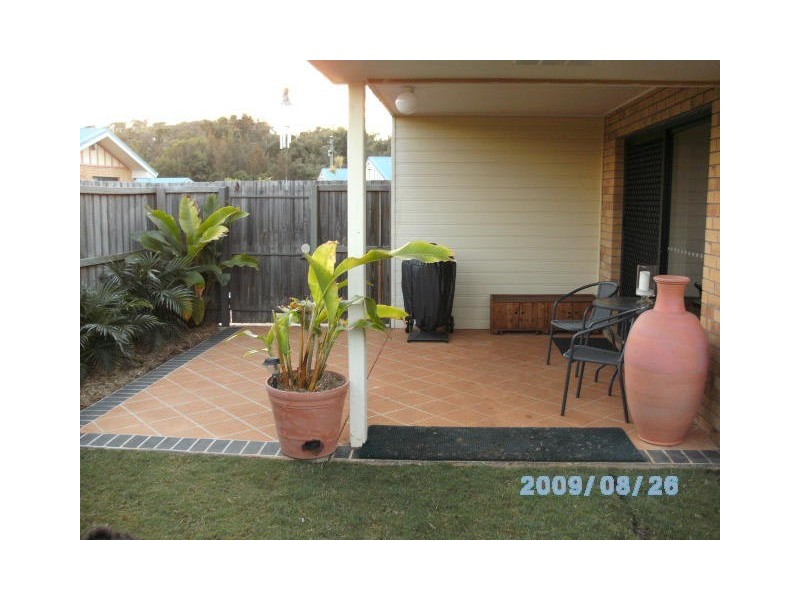 Victoria Point QLD 4165