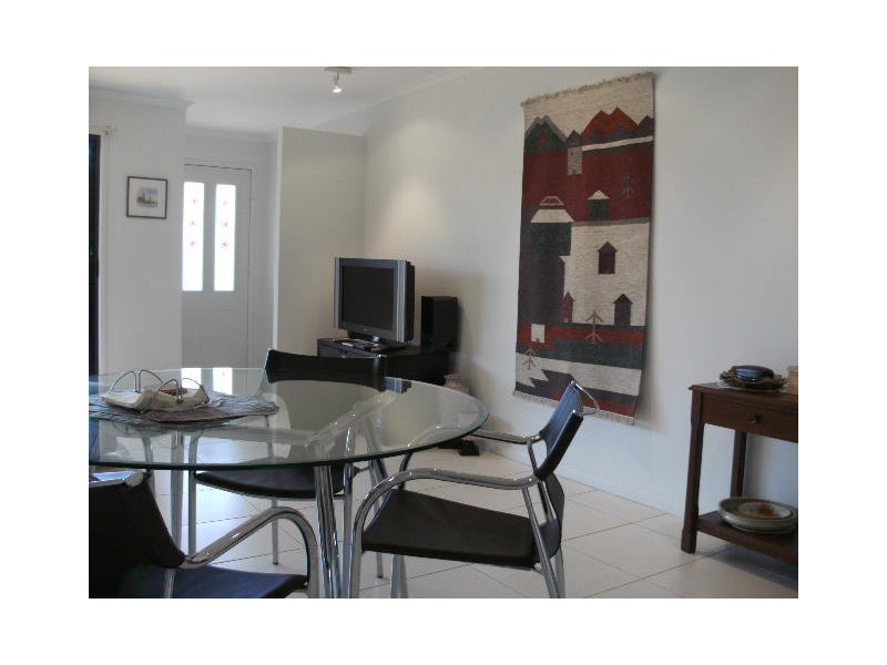 Victoria Point QLD 4165