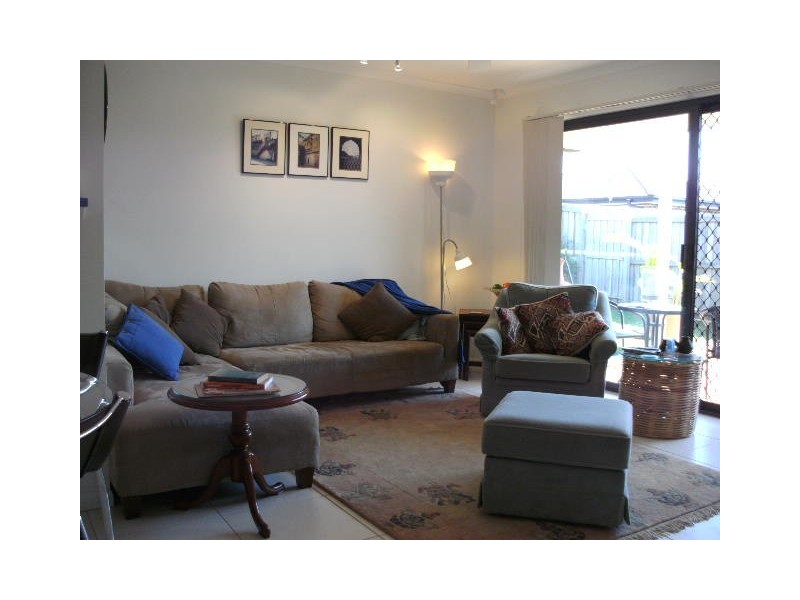 Victoria Point QLD 4165