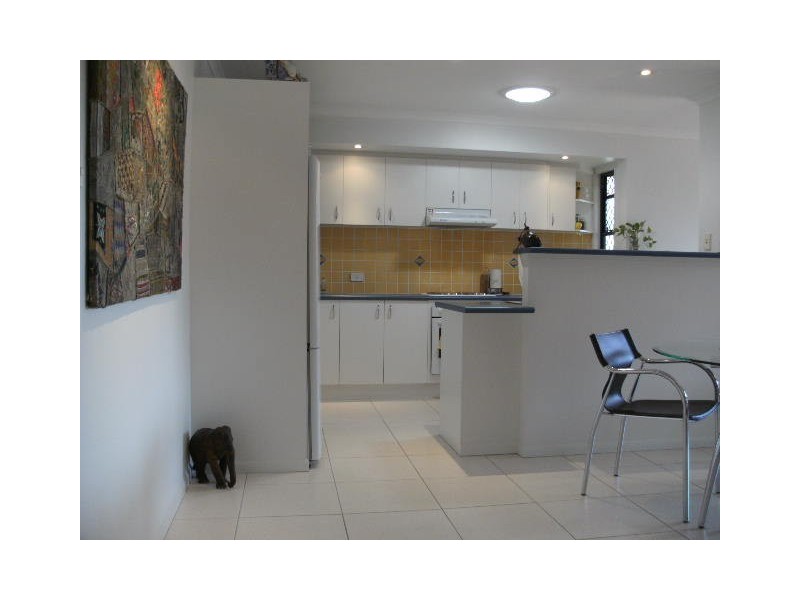 Victoria Point QLD 4165