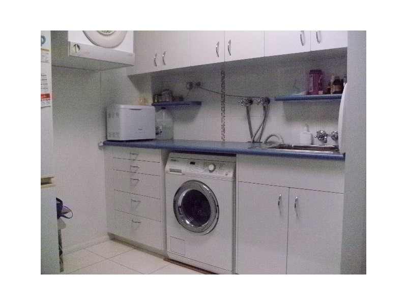 Victoria Point QLD 4165