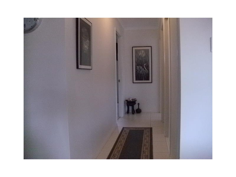 Victoria Point QLD 4165