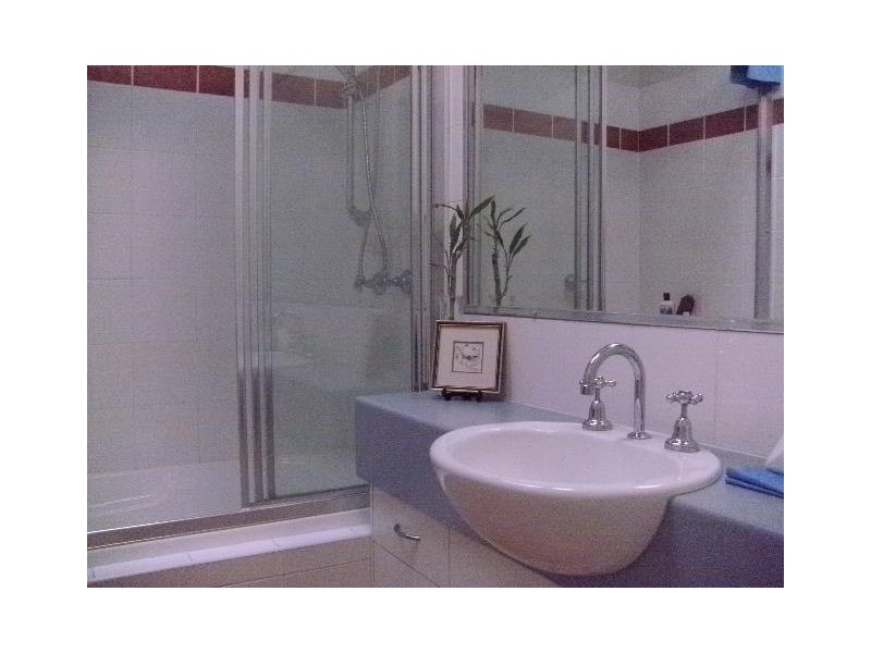 Victoria Point QLD 4165