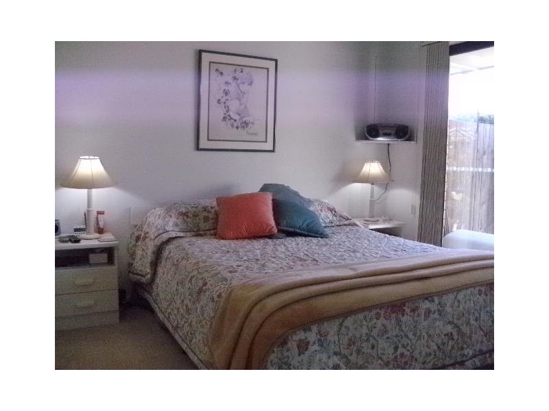 Victoria Point QLD 4165