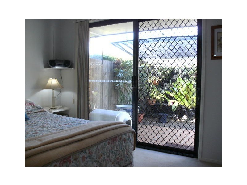 Victoria Point QLD 4165