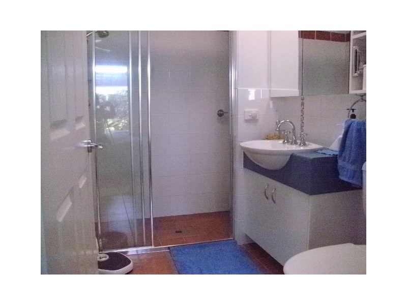 Victoria Point QLD 4165