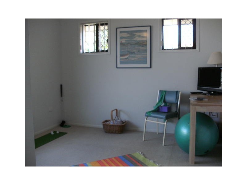 Victoria Point QLD 4165