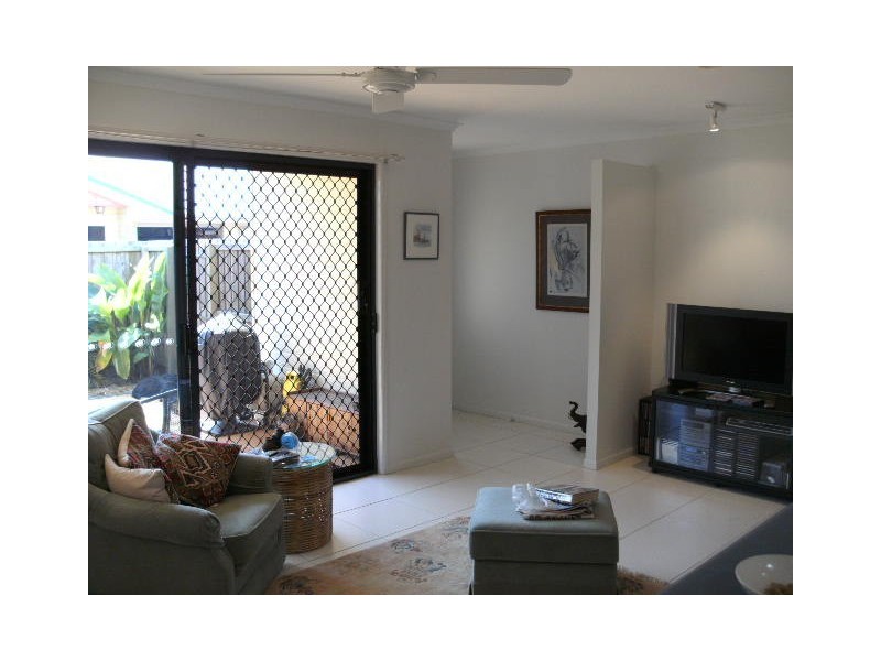 Victoria Point QLD 4165