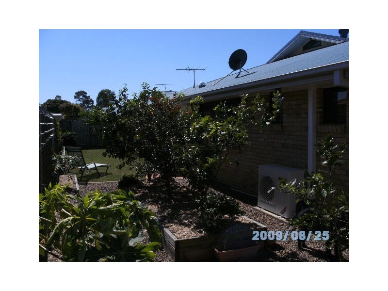 Victoria Point QLD 4165