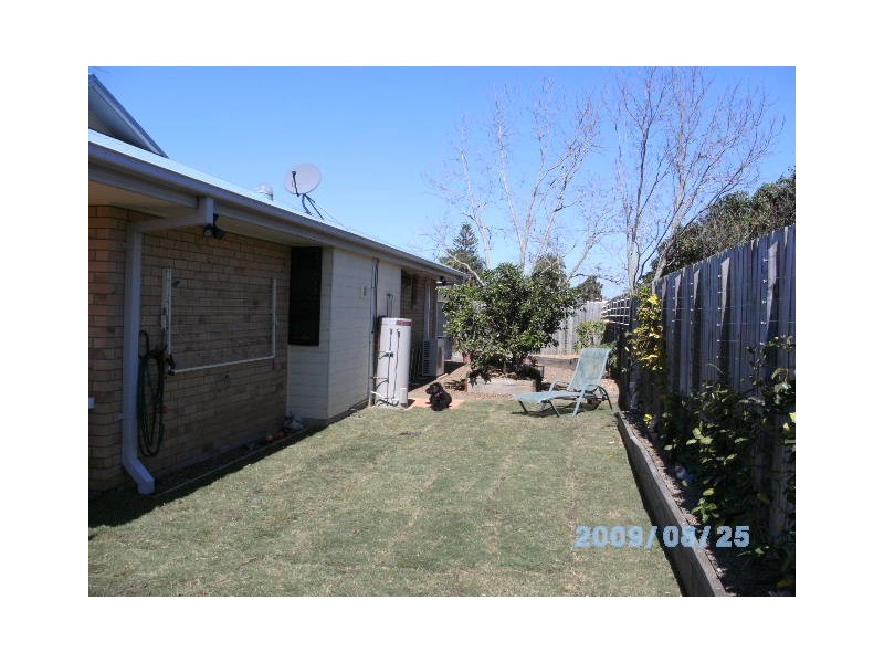 Victoria Point QLD 4165