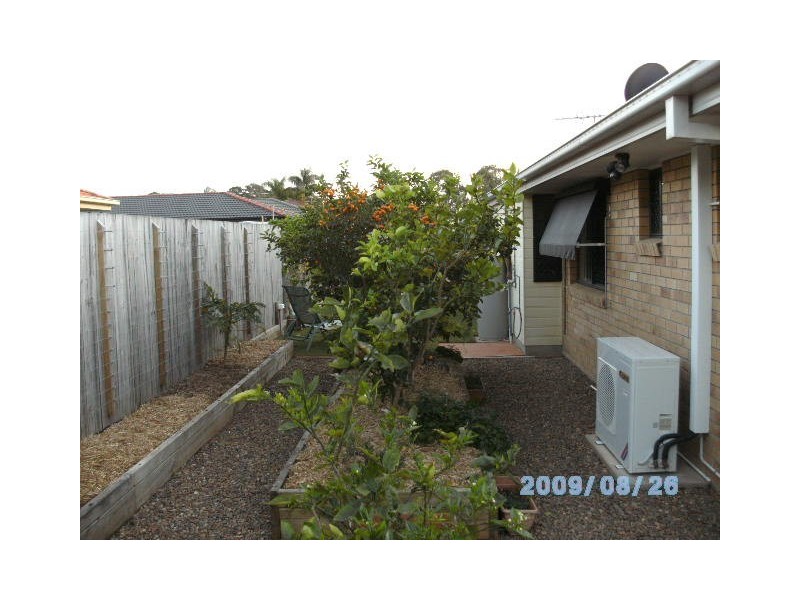 Victoria Point QLD 4165