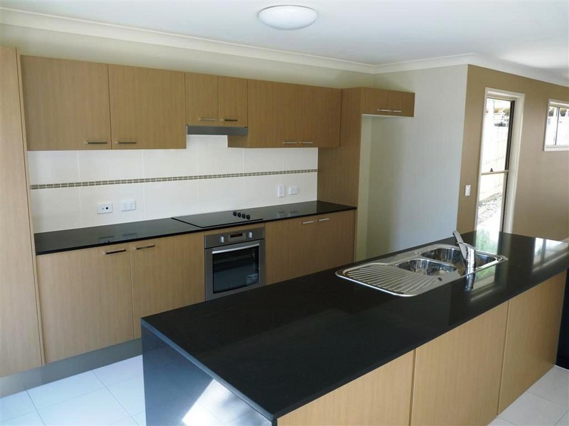 Mount Cotton QLD 4165