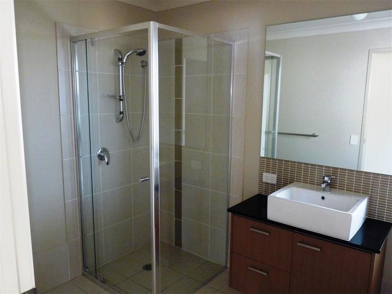 Mount Cotton QLD 4165