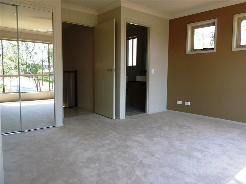 Mount Cotton QLD 4165