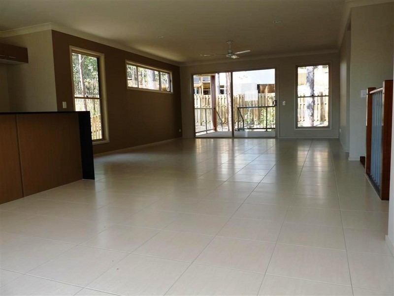 Mount Cotton QLD 4165