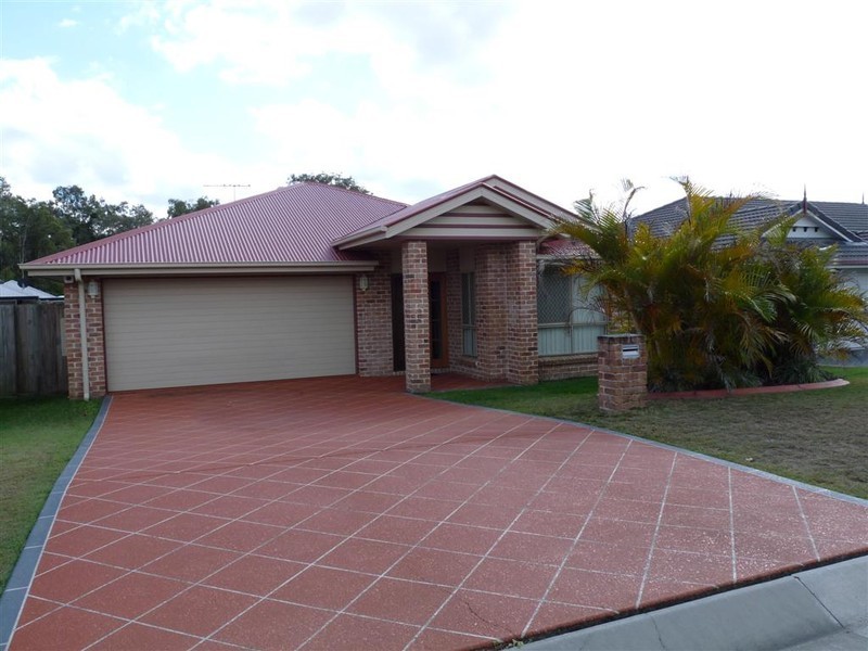 Victoria Point QLD 4165