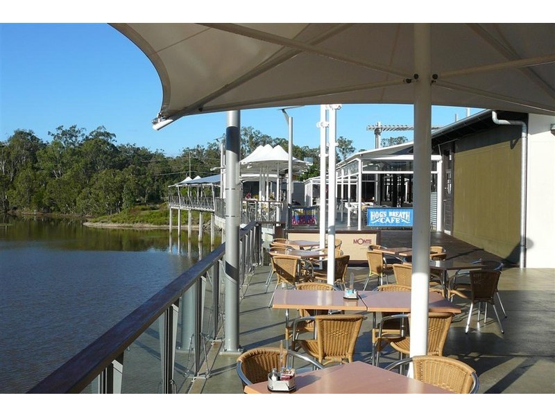 Victoria Point QLD 4165