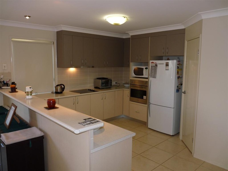 Victoria Point QLD 4165