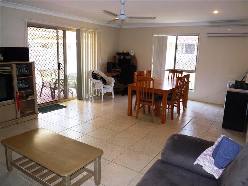 Victoria Point QLD 4165