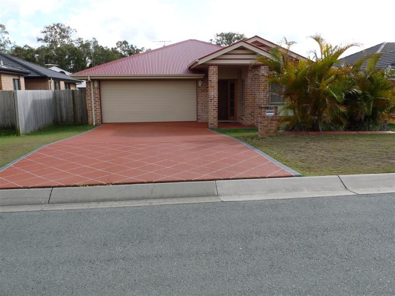 Victoria Point QLD 4165