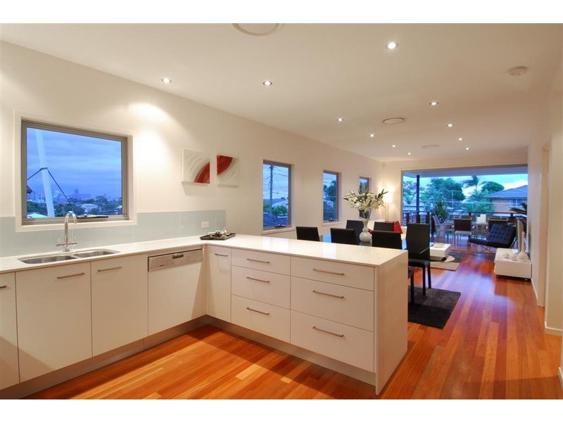 21 Wyena Street, Camp Hill QLD 4152