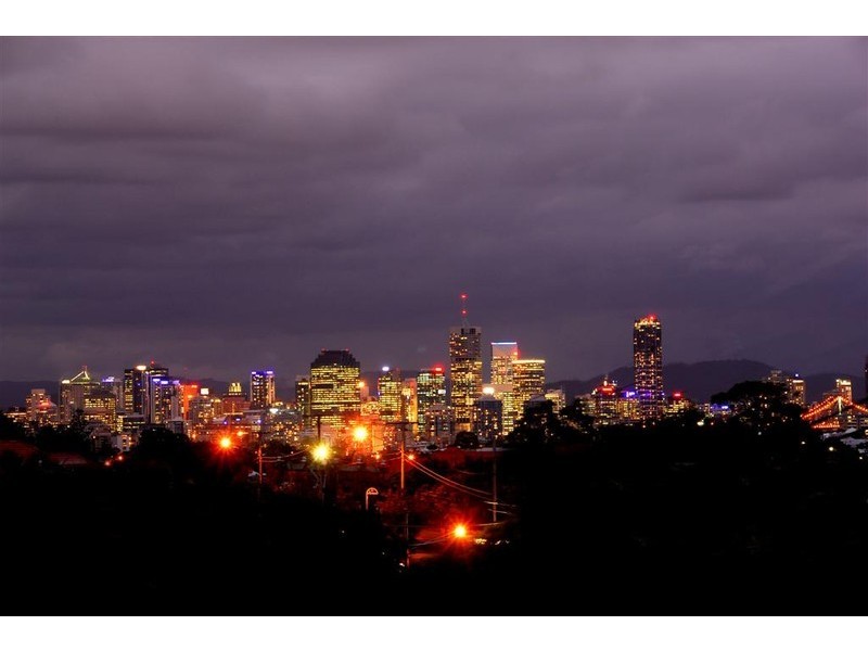 21 Wyena Street, Camp Hill QLD 4152