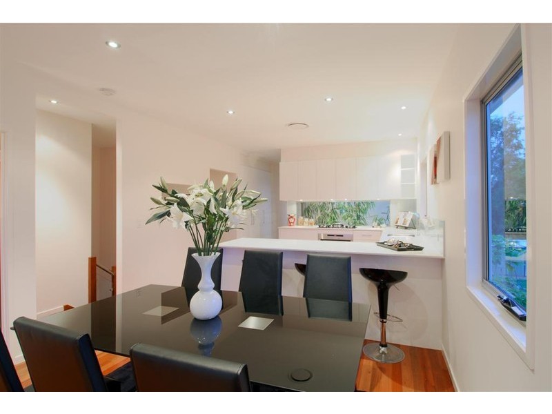 21 Wyena Street, Camp Hill QLD 4152