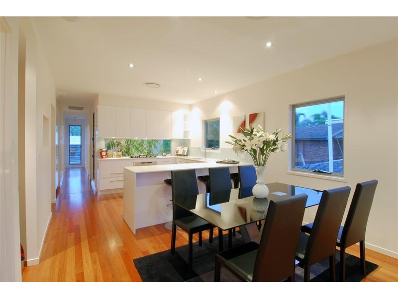 21 Wyena Street, Camp Hill QLD 4152